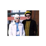 1971-Ed n Dot ski 1 71.jpg